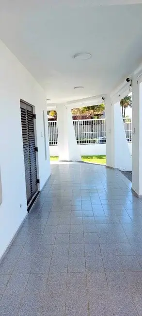 Casa com 6 quartos à venda, 629m2 em Peruibe - SP - imagem 8 Foto 8 de Casa com 6 quartos à venda, 629m2 em Peruibe - SP