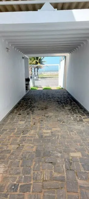 Casa com 6 quartos à venda, 629m2 em Peruibe - SP - imagem 7 Foto 7 de Casa com 6 quartos à venda, 629m2 em Peruibe - SP