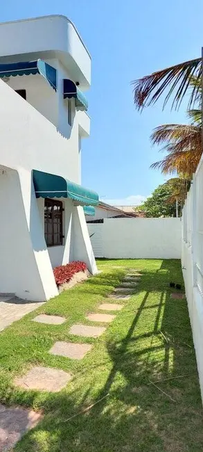 Casa com 6 quartos à venda, 629m2 em Peruibe - SP - imagem 6 Foto 6 de Casa com 6 quartos à venda, 629m2 em Peruibe - SP