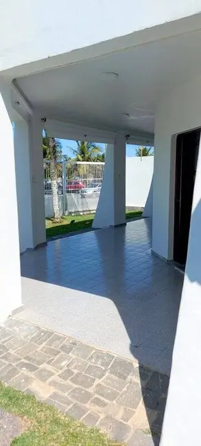 Casa com 6 quartos à venda, 629m2 em Peruibe - SP - imagem 5 Foto 5 de Casa com 6 quartos à venda, 629m2 em Peruibe - SP