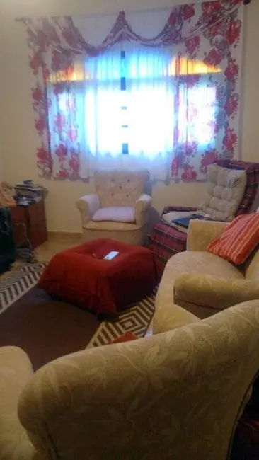 Casa com 2 quartos à venda, 180m2 em Peruibe - SP - imagem 8 Foto 8 de Casa com 2 quartos à venda, 180m2 em Peruibe - SP