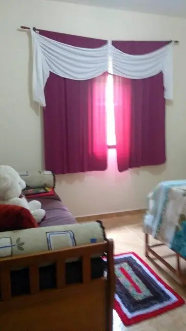 Casa com 2 quartos à venda, 180m2 em Peruibe - SP - imagem 9 Foto 9 de Casa com 2 quartos à venda, 180m2 em Peruibe - SP