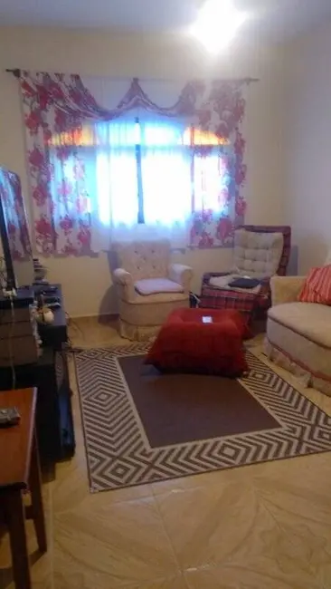 Casa com 2 quartos à venda, 180m2 em Peruibe - SP - imagem 6 Foto 6 de Casa com 2 quartos à venda, 180m2 em Peruibe - SP