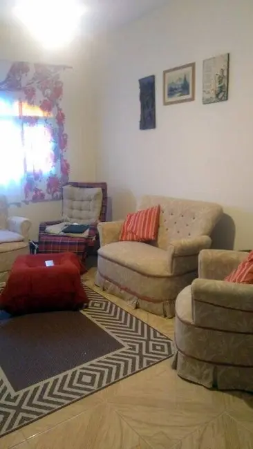 Casa com 2 quartos à venda, 180m2 em Peruibe - SP - imagem 7 Foto 7 de Casa com 2 quartos à venda, 180m2 em Peruibe - SP