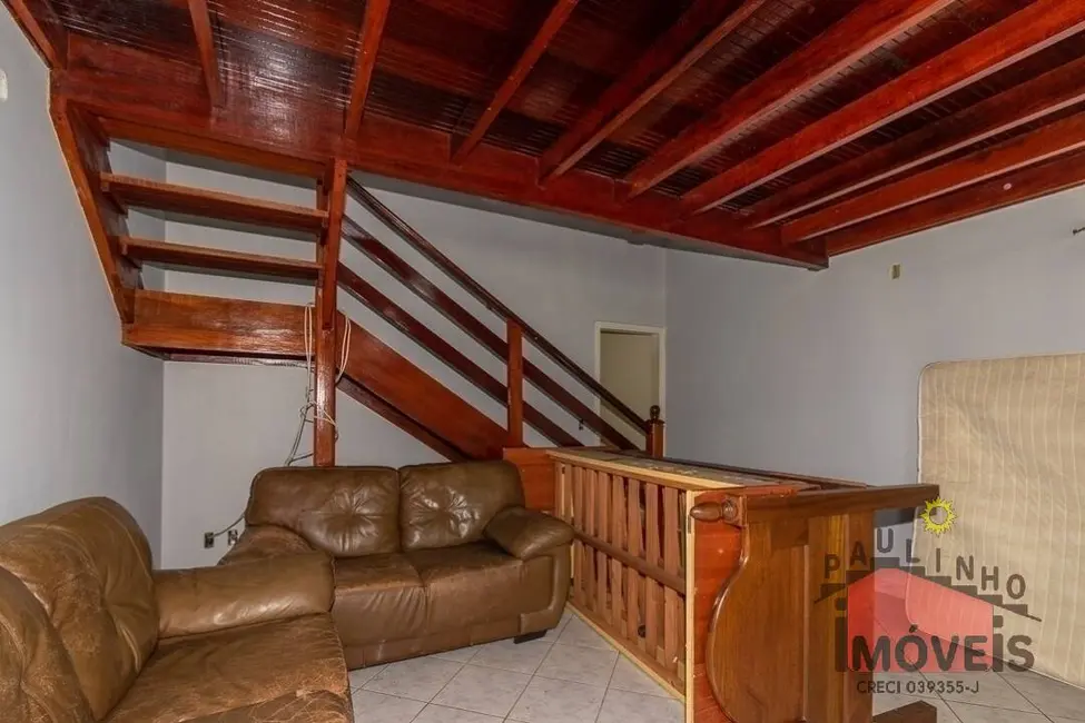 Foto 4 de Casa de Condomínio com 4 quartos à venda, 1107m2 em Parque da Fazenda, Itatiba - SP