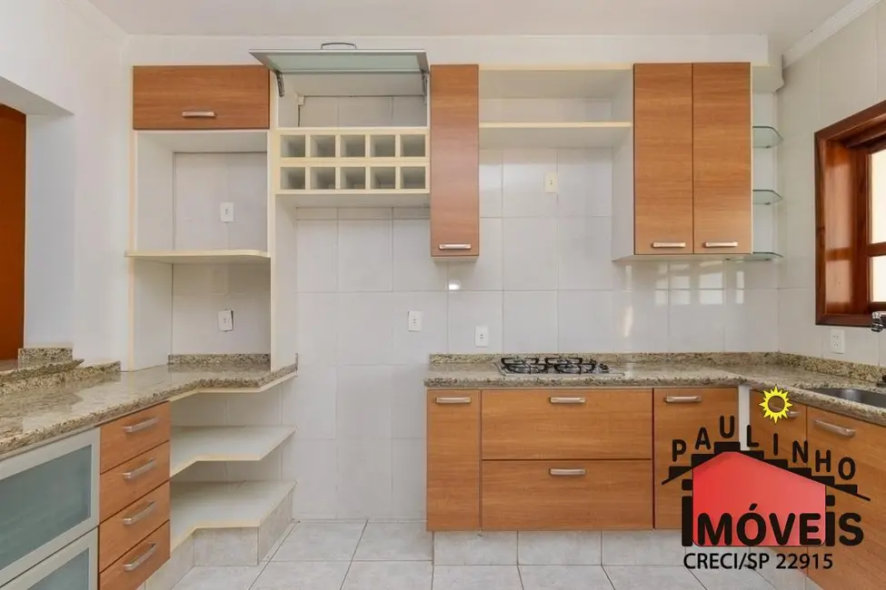 Foto 7 de Casa de Condomínio com 3 quartos à venda em Parque da Fazenda, Itatiba - SP