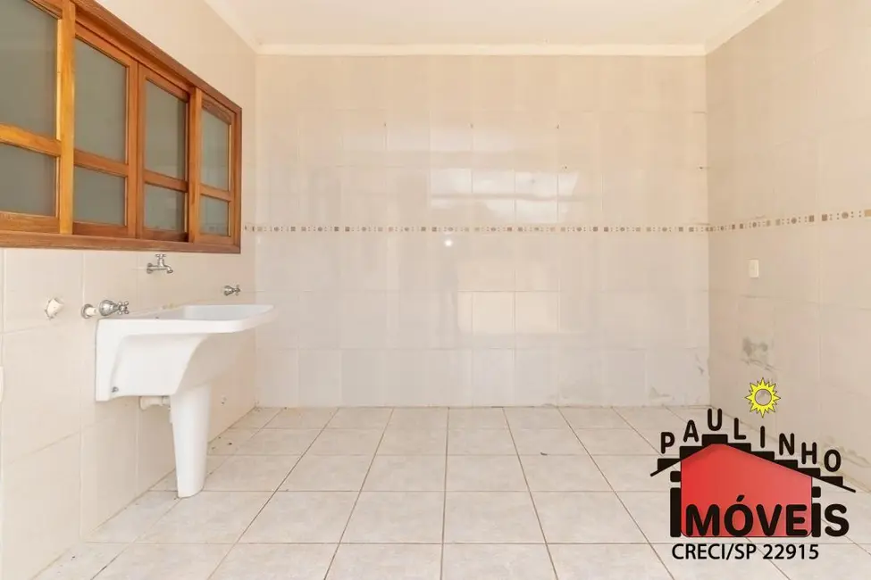 Foto 9 de Casa de Condomínio com 3 quartos à venda em Parque da Fazenda, Itatiba - SP