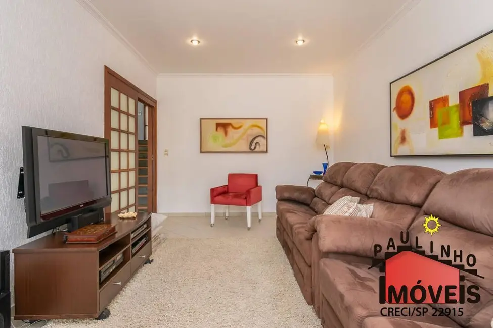 Foto 3 de Casa de Condomínio com 4 quartos à venda em Parque da Fazenda, Itatiba - SP