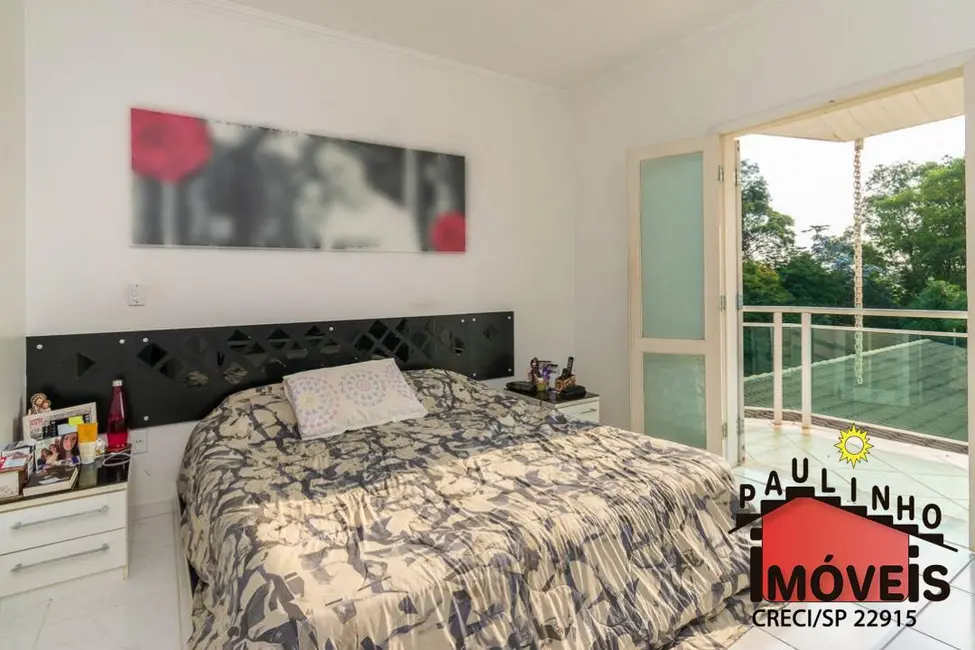 Foto 3 de Casa de Condomínio com 4 quartos à venda, 1400m2 em Parque São Gabriel, Itatiba - SP