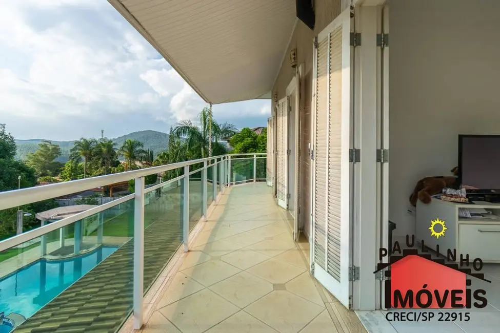 Foto 8 de Casa de Condomínio com 4 quartos à venda, 1400m2 em Parque São Gabriel, Itatiba - SP