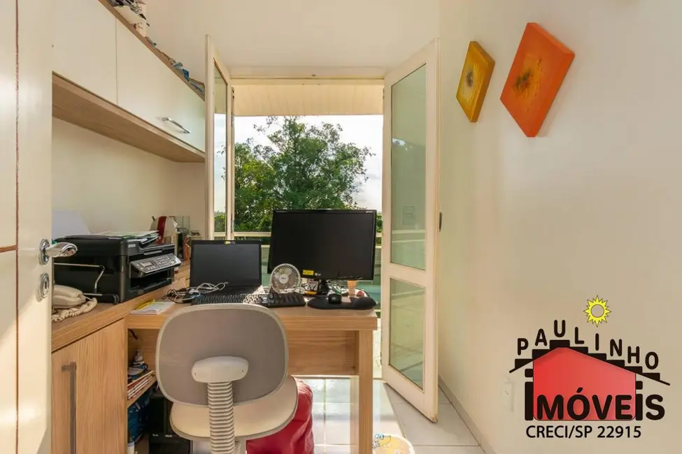 Foto 9 de Casa de Condomínio com 4 quartos à venda, 1400m2 em Parque São Gabriel, Itatiba - SP