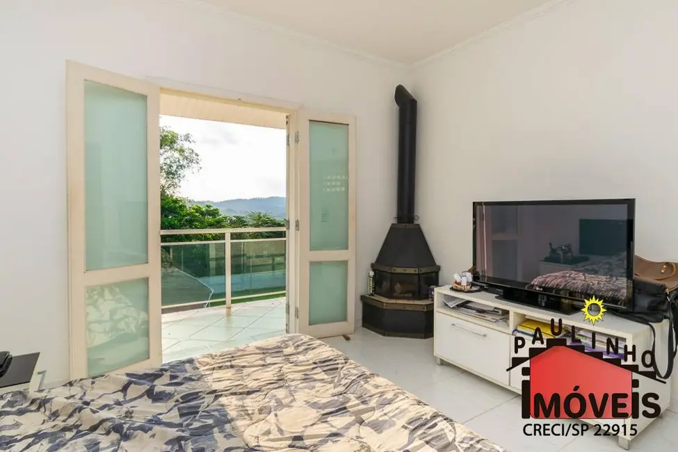 Foto 4 de Casa de Condomínio com 4 quartos à venda, 1400m2 em Parque São Gabriel, Itatiba - SP