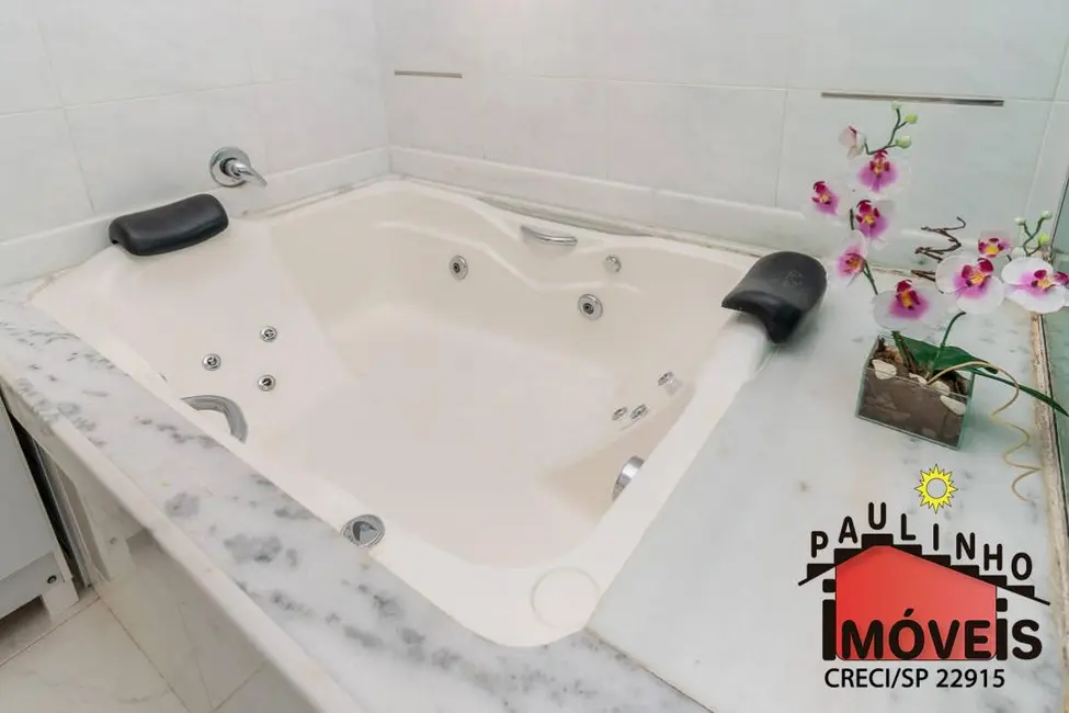 Foto 7 de Casa de Condomínio com 4 quartos à venda, 1400m2 em Parque São Gabriel, Itatiba - SP