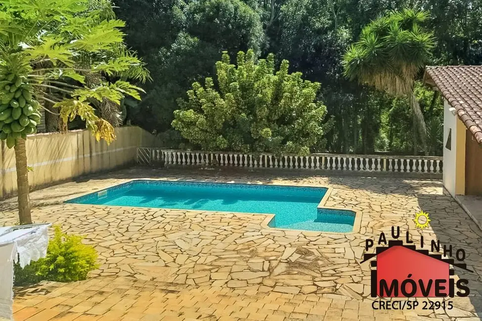 Foto 4 de Casa de Condomínio com 5 quartos à venda, 2250m2 em Parque da Fazenda, Itatiba - SP