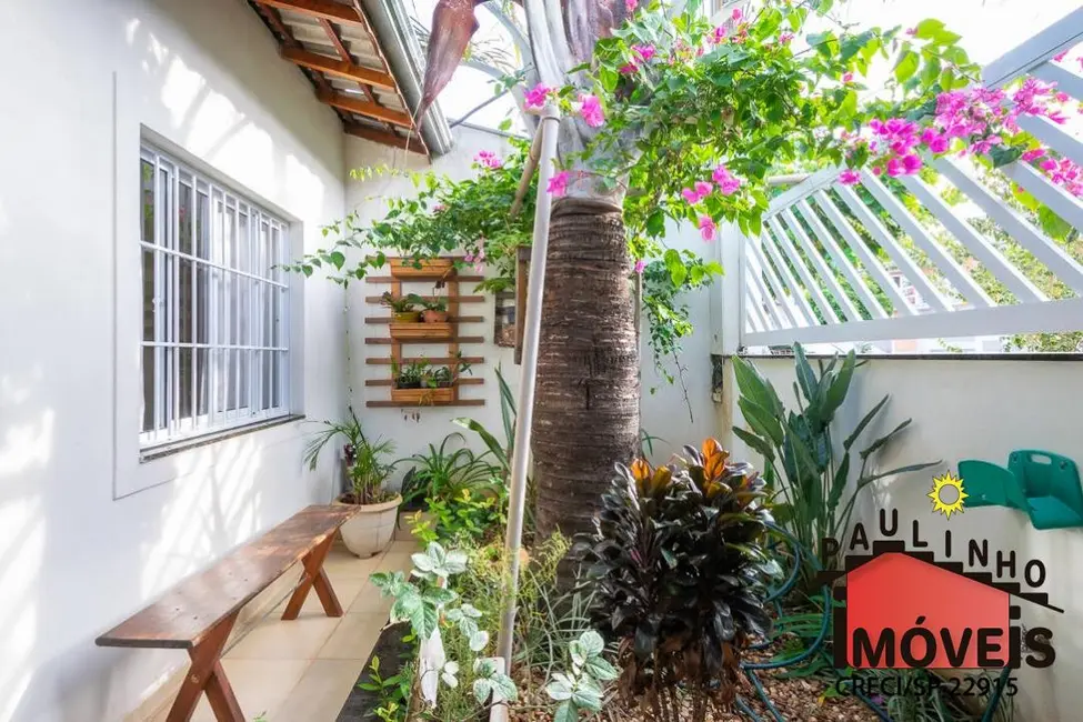 Foto 3 de Casa com 3 quartos à venda, 300m2 em Itatiba - SP