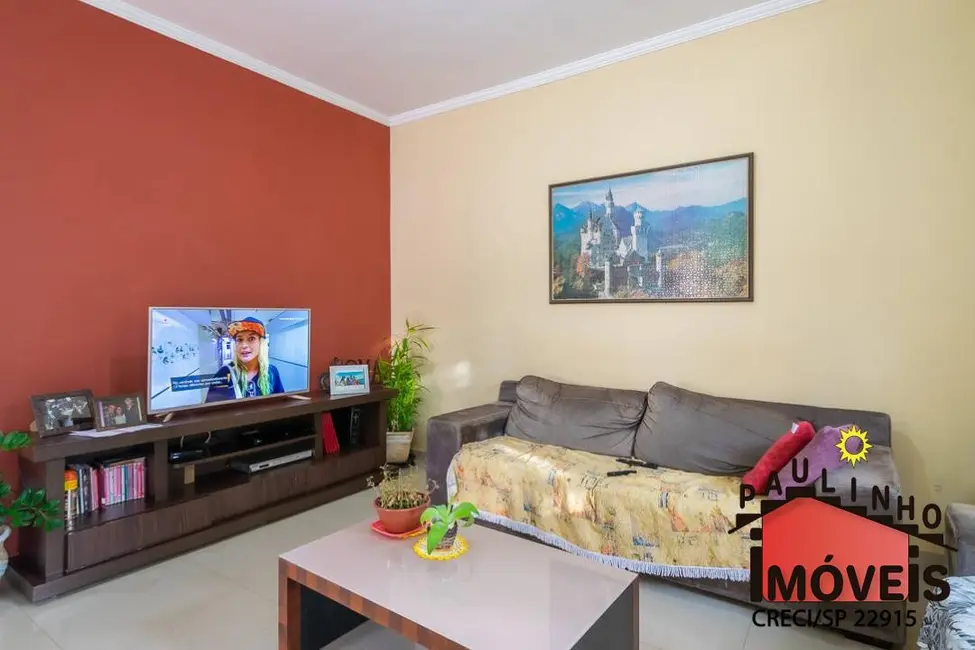 Foto 5 de Casa com 3 quartos à venda, 300m2 em Itatiba - SP