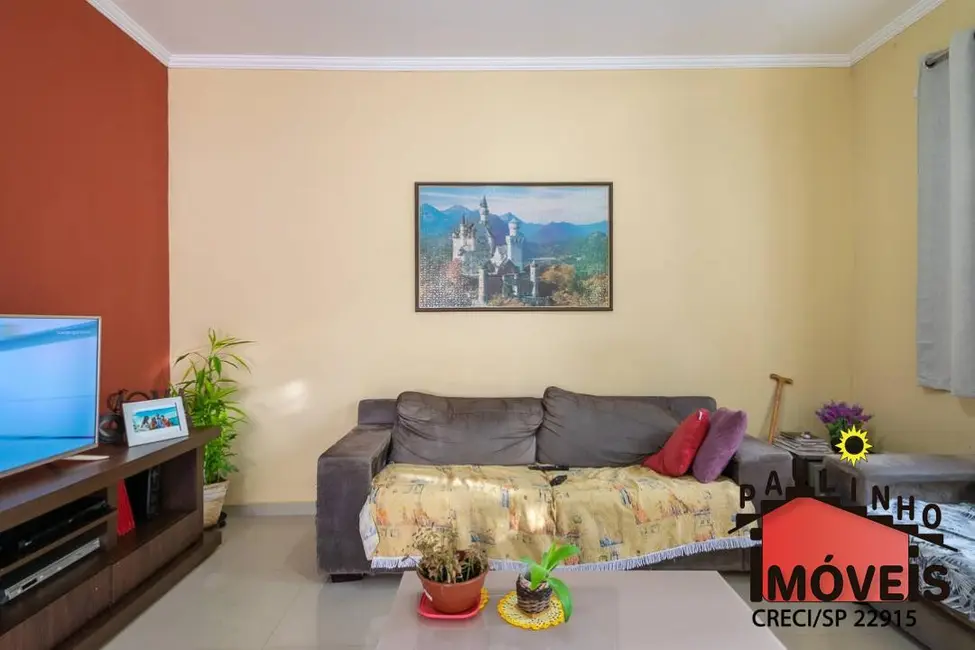 Foto 6 de Casa com 3 quartos à venda, 300m2 em Itatiba - SP