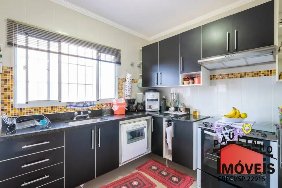 Foto 9 de Casa com 3 quartos à venda, 300m2 em Itatiba - SP