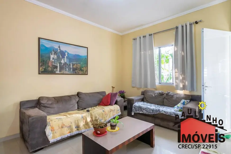 Foto 4 de Casa com 3 quartos à venda, 300m2 em Itatiba - SP