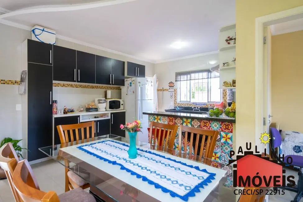 Foto 8 de Casa com 3 quartos à venda, 300m2 em Itatiba - SP