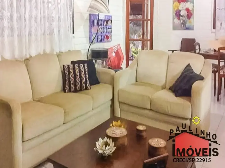 Foto 3 de Casa de Condomínio com 4 quartos à venda, 1250m2 em Parque da Fazenda, Itatiba - SP