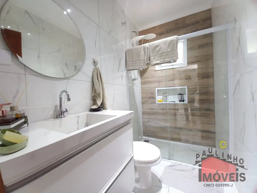 Foto 7 de Casa de Condomínio com 2 quartos à venda, 1000m2 em Parque São Gabriel, Itatiba - SP