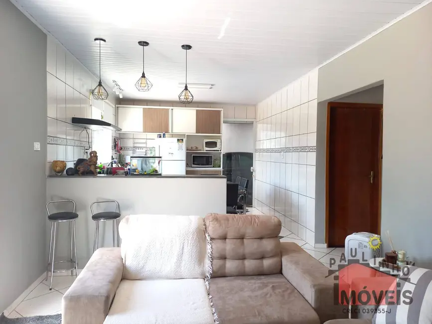 Foto 4 de Casa de Condomínio com 2 quartos à venda, 1000m2 em Parque São Gabriel, Itatiba - SP