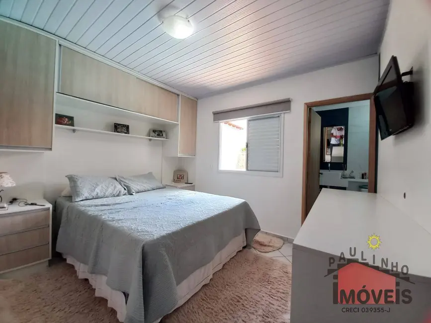 Foto 6 de Casa de Condomínio com 2 quartos à venda, 1000m2 em Parque São Gabriel, Itatiba - SP