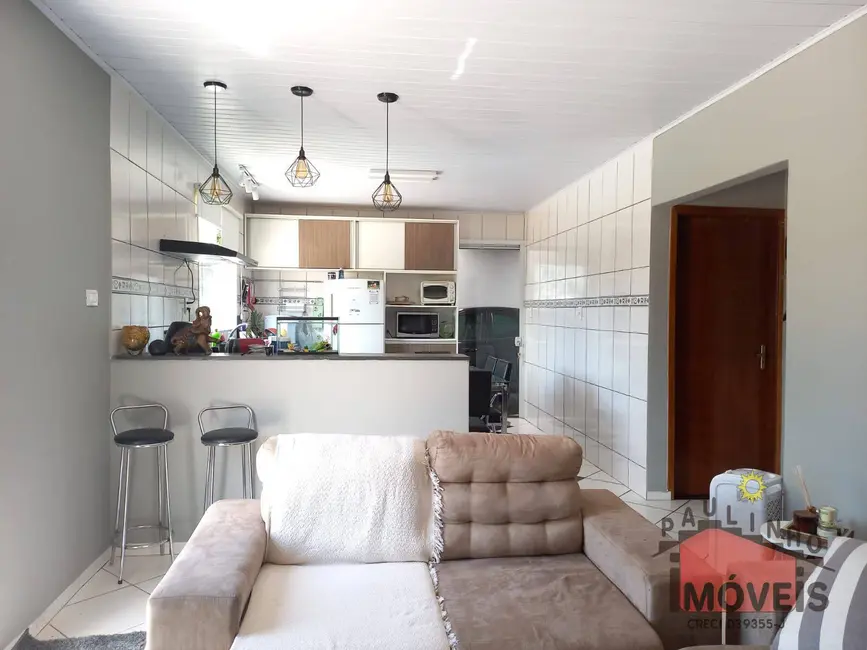 Foto 3 de Casa de Condomínio com 2 quartos à venda, 1000m2 em Parque São Gabriel, Itatiba - SP