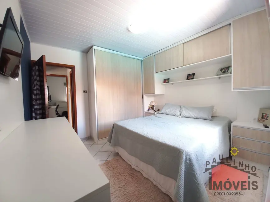 Foto 5 de Casa de Condomínio com 2 quartos à venda, 1000m2 em Parque São Gabriel, Itatiba - SP