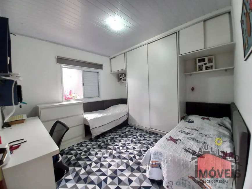 Foto 8 de Casa de Condomínio com 2 quartos à venda, 1000m2 em Parque São Gabriel, Itatiba - SP