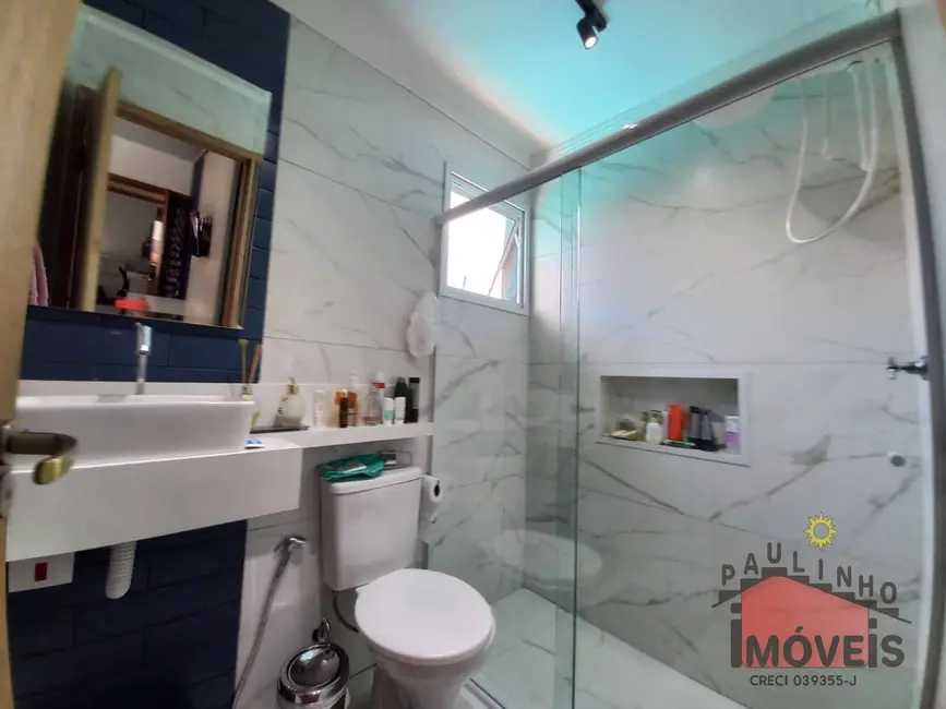 Foto 9 de Casa de Condomínio com 2 quartos à venda, 1000m2 em Parque São Gabriel, Itatiba - SP