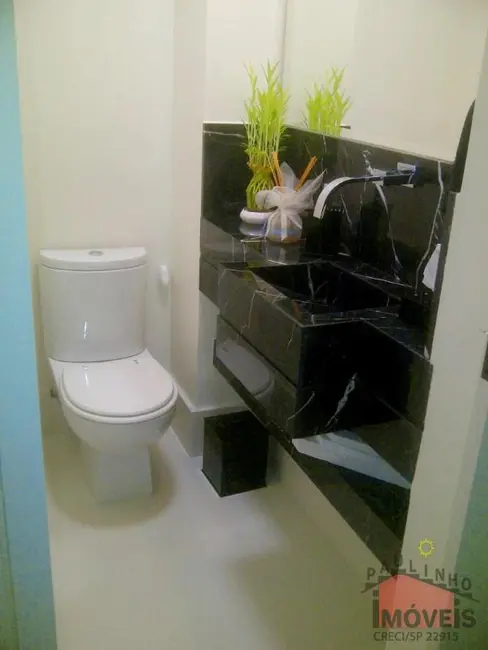 Apartamento com 2 quartos à venda, 124m2 em Campo Belo, São Paulo - SP - imagem 7 Foto 7 de Apartamento com 2 quartos à venda, 124m2 em Campo Belo, São Paulo - SP