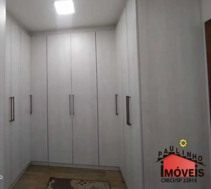 Foto 6 de Casa de Condomínio com 3 quartos à venda em Reserva Santa Rosa, Itatiba - SP