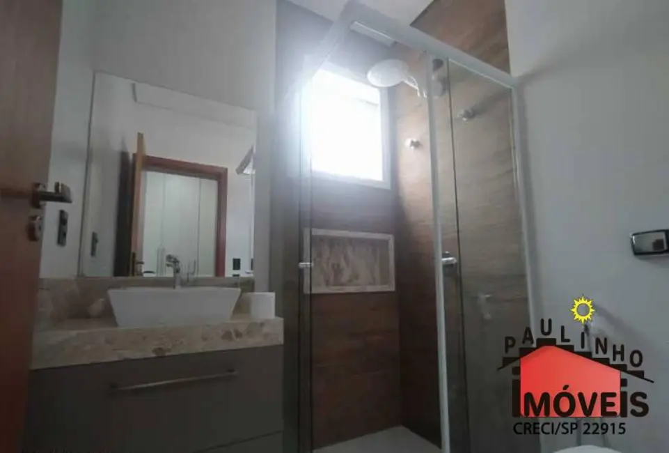 Foto 7 de Casa de Condomínio com 3 quartos à venda em Reserva Santa Rosa, Itatiba - SP