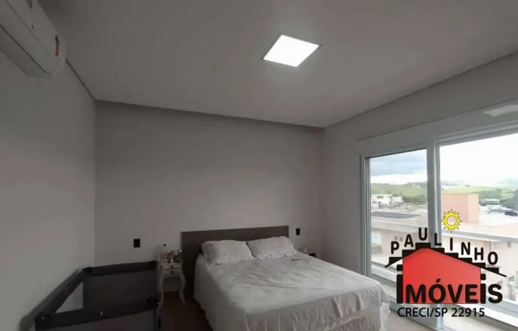 Foto 5 de Casa de Condomínio com 3 quartos à venda em Reserva Santa Rosa, Itatiba - SP