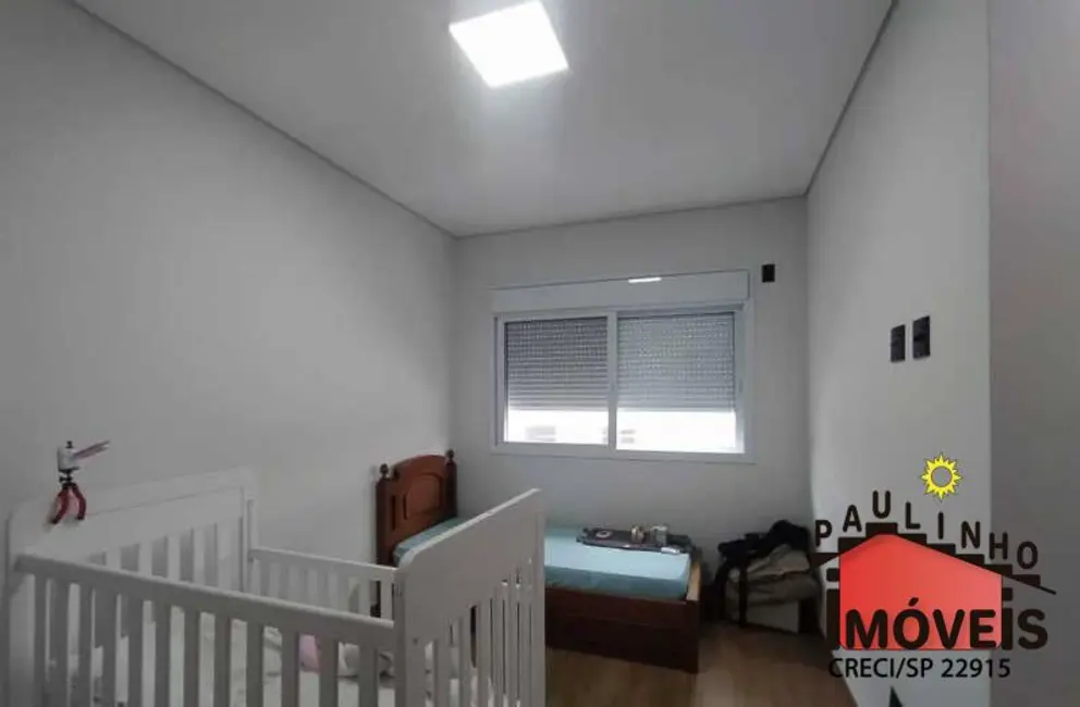 Foto 8 de Casa de Condomínio com 3 quartos à venda em Reserva Santa Rosa, Itatiba - SP