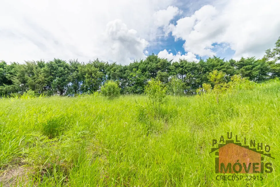 Foto 1 de Lote de Condomínio à venda, 1010m2 em Sítio da Moenda, Itatiba - SP