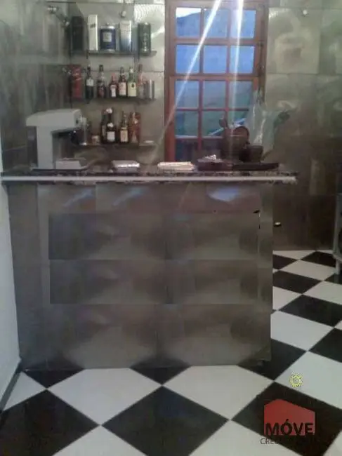 Foto 4 de Casa de Condomínio com 3 quartos à venda em Parque da Fazenda, Itatiba - SP