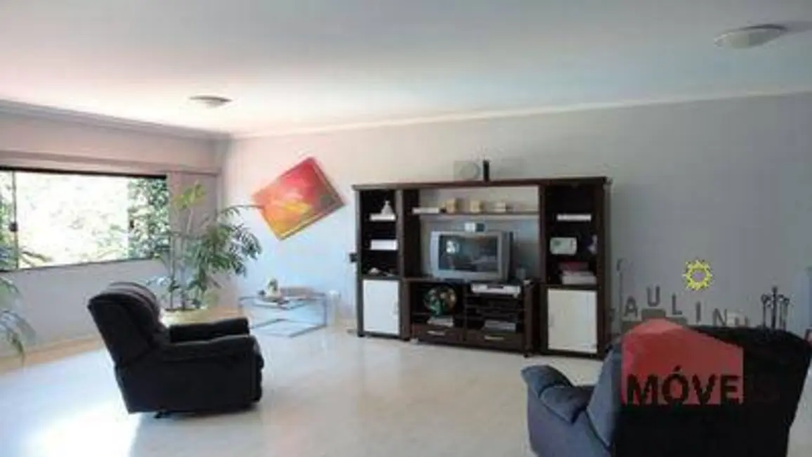 Foto 7 de Casa de Condomínio com 5 quartos à venda, 1200m2 em Parque da Fazenda, Itatiba - SP