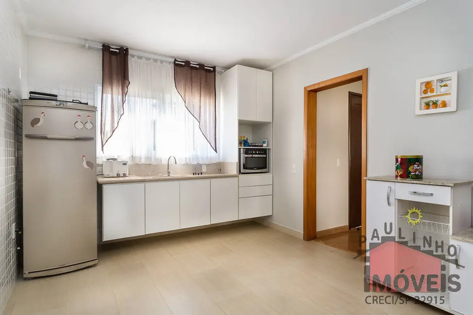 Foto 7 de Casa de Condomínio com 5 quartos à venda, 1400m2 em Parque da Fazenda, Itatiba - SP