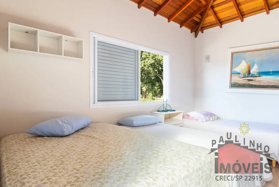 Foto 9 de Casa de Condomínio com 5 quartos à venda, 1400m2 em Parque da Fazenda, Itatiba - SP