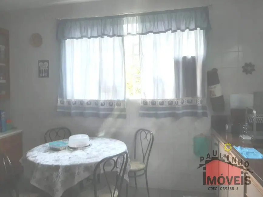 Foto 3 de Casa de Condomínio com 5 quartos à venda em Parque da Fazenda, Itatiba - SP