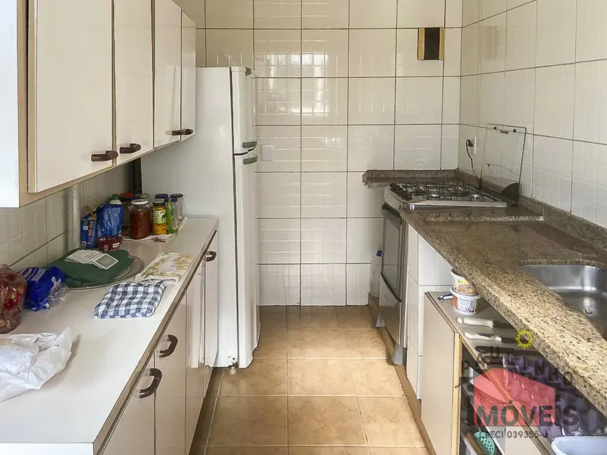 Foto 7 de Casa de Condomínio com 3 quartos à venda, 1000m2 em Parque São Gabriel, Itatiba - SP