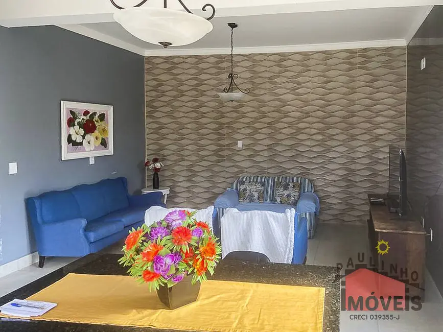 Foto 3 de Casa de Condomínio com 3 quartos à venda, 1000m2 em Parque São Gabriel, Itatiba - SP