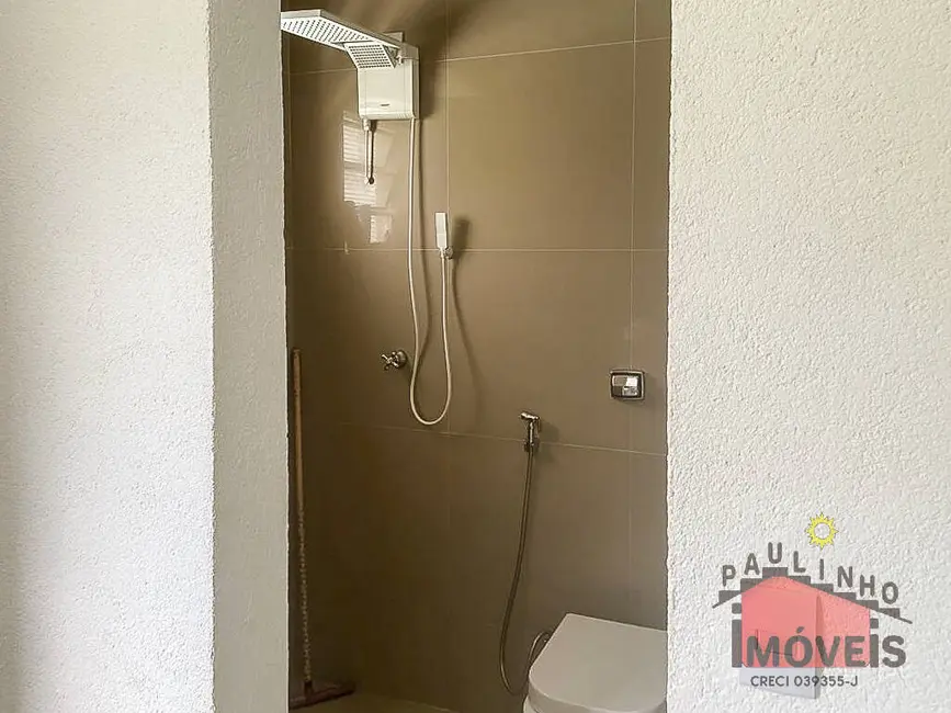 Foto 9 de Casa de Condomínio com 3 quartos à venda, 1000m2 em Parque São Gabriel, Itatiba - SP