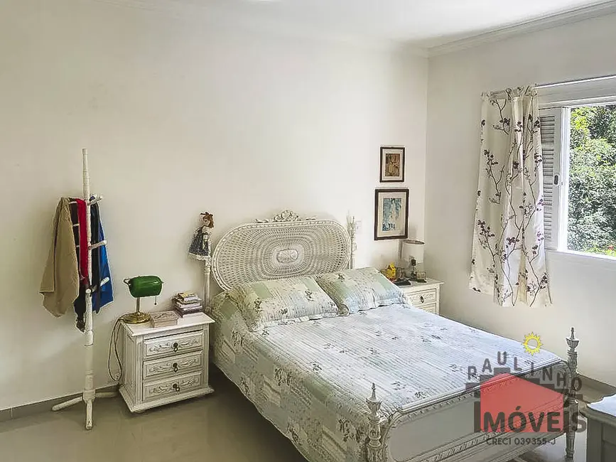 Foto 8 de Casa de Condomínio com 4 quartos à venda, 1000m2 em Parque São Gabriel, Itatiba - SP