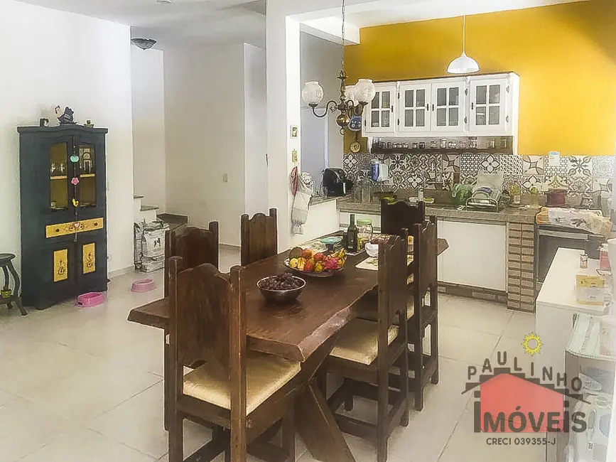 Foto 6 de Casa de Condomínio com 4 quartos à venda, 1000m2 em Parque São Gabriel, Itatiba - SP