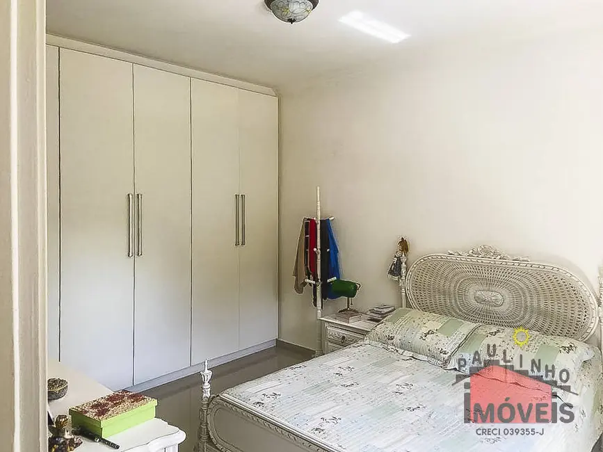Foto 9 de Casa de Condomínio com 4 quartos à venda, 1000m2 em Parque São Gabriel, Itatiba - SP
