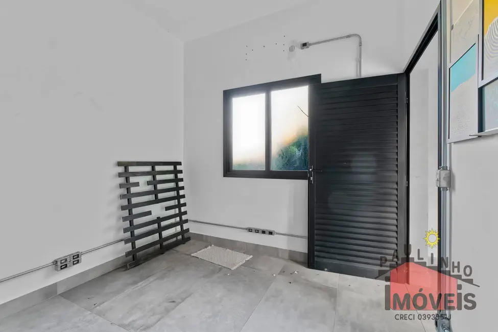 Foto 8 de Casa de Condomínio com 3 quartos à venda, 171000m2 em Parque da Fazenda, Itatiba - SP